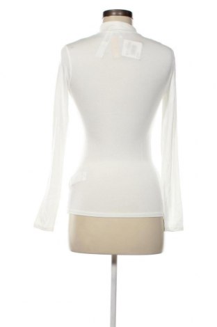 Damen Shirt Tally Weijl, Größe S, Farbe Weiß, Preis € 6,39