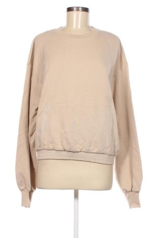 Damen Shirt Tally Weijl, Größe L, Farbe Beige, Preis € 8,79