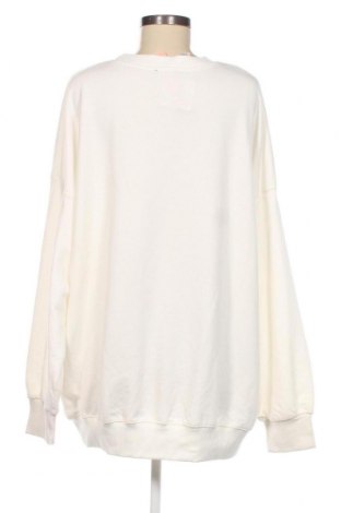Damen Shirt Tally Weijl, Größe M, Farbe Weiß, Preis € 7,99