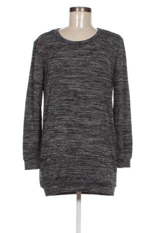 Γυναικεία μπλούζα Tally Weijl, Μέγεθος XS, Χρώμα Πολύχρωμο, Τιμή 5,88 €