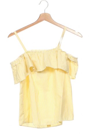 Дамска блуза Tally Weijl, Размер XS, Цвят Многоцветен, Цена 10,83 лв.