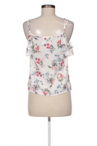 Γυναικεία μπλούζα Tally Weijl, Μέγεθος XS, Χρώμα Πολύχρωμο, Τιμή 10,26 €