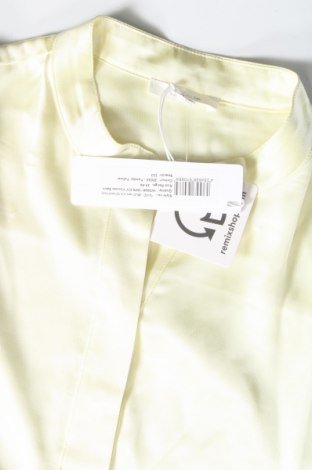 Damen Shirt Tamaris, Größe S, Farbe Gelb, Preis € 17,86