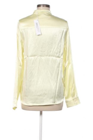 Γυναικεία μπλούζα Tamaris, Μέγεθος S, Χρώμα Κίτρινο, Τιμή 19,85 €
