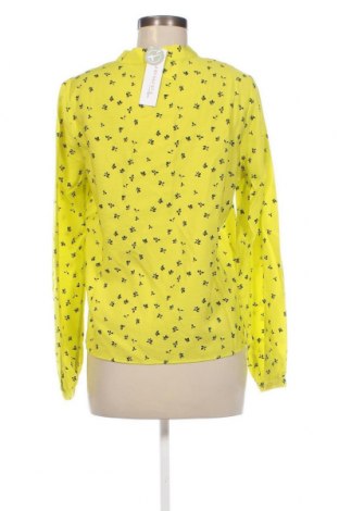 Damen Shirt Tamaris, Größe S, Farbe Grün, Preis € 19,85