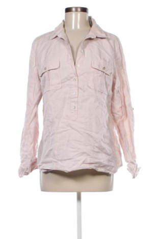 Damen Shirt Tara, Größe L, Farbe Rosa, Preis € 6,61