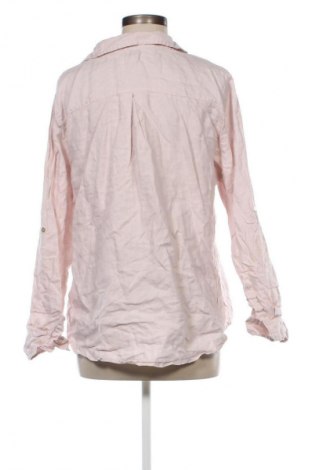 Damen Shirt Tara, Größe L, Farbe Rosa, Preis € 5,95