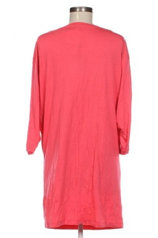 Damen Shirt Tara, Größe L, Farbe Rosa, Preis € 11,86