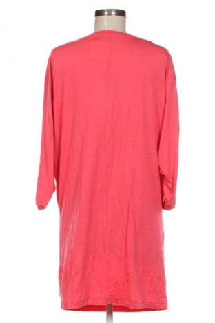 Damen Shirt Tara, Größe L, Farbe Rosa, Preis 11,22 €