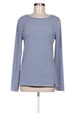 Γυναικεία μπλούζα Tara, Μέγεθος S, Χρώμα Πολύχρωμο, Τιμή 5,29 €