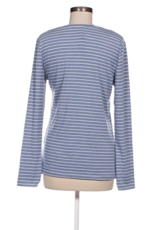 Γυναικεία μπλούζα Tara, Μέγεθος S, Χρώμα Πολύχρωμο, Τιμή 4,70 €