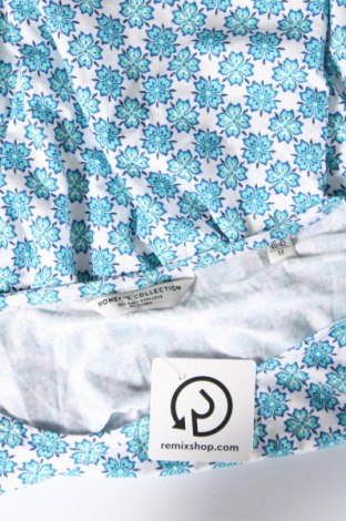Damen Shirt Tchibo, Größe M, Farbe Mehrfarbig, Preis € 5,70
