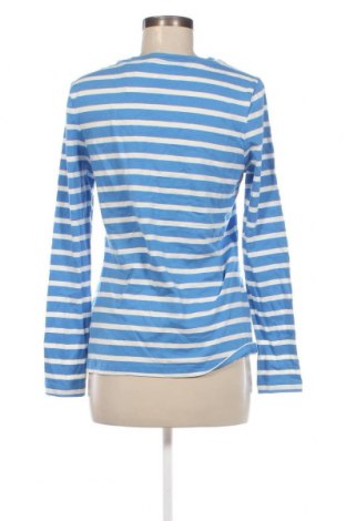 Damen Shirt Tchibo, Größe S, Farbe Blau, Preis € 5,29