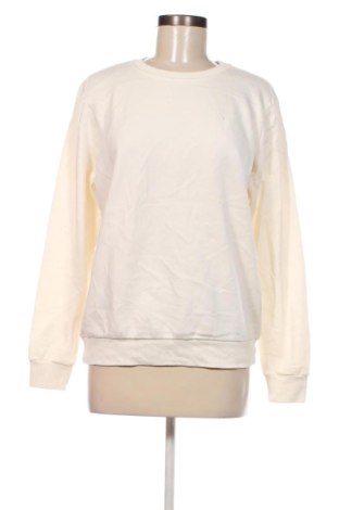 Γυναικεία μπλούζα Tchibo, Μέγεθος S, Χρώμα Λευκό, Τιμή 4,58 €