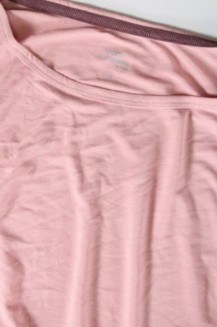 Bluză de femei Tchibo, Mărime M, Culoare Roz, Preț 31,25 Lei