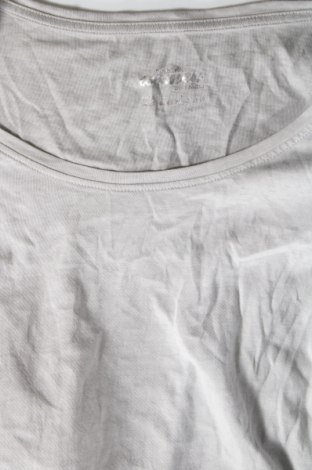 Bluză de femei Tchibo, Mărime XL, Culoare Gri, Preț 32,50 Lei