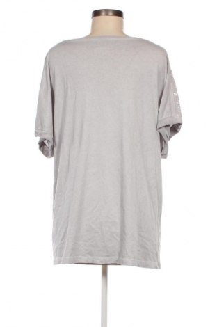 Bluză de femei Tchibo, Mărime XL, Culoare Gri, Preț 32,50 Lei
