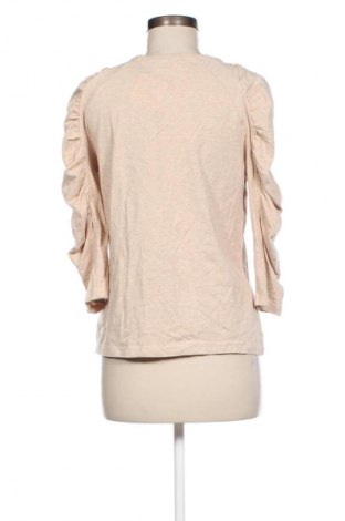 Damen Shirt Tchibo, Größe M, Farbe Beige, Preis € 7,27