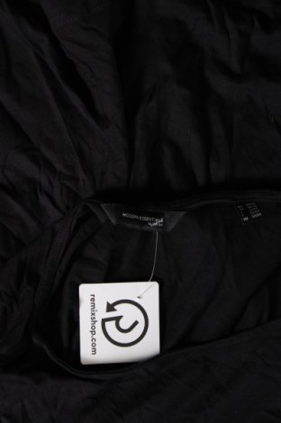 Γυναικεία μπλούζα Tchibo, Μέγεθος XXL, Χρώμα Μαύρο, Τιμή 6,46 €