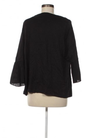 Γυναικεία μπλούζα Tchibo, Μέγεθος XXL, Χρώμα Μαύρο, Τιμή 6,46 €