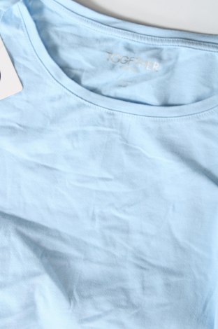 Damen Shirt Tchibo, Größe XXL, Farbe Blau, Preis € 6,61