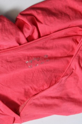 Bluză de femei Tchibo, Mărime XL, Culoare Alb, Preț 37,50 Lei