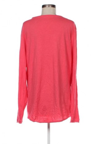 Damen Shirt Tchibo, Größe XL, Farbe Weiß, Preis 7,93 €