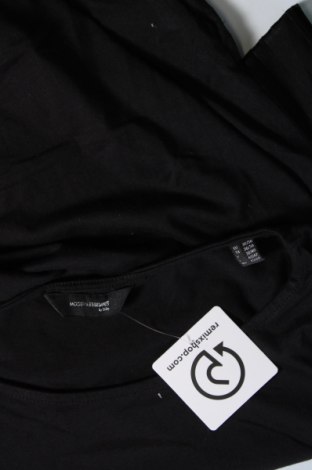 Damen Shirt Tchibo, Größe S, Farbe Schwarz, Preis 4,63 €