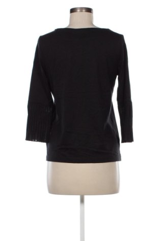 Дамска блуза Tchibo, Размер S, Цвят Черен, Цена 7,60 лв.