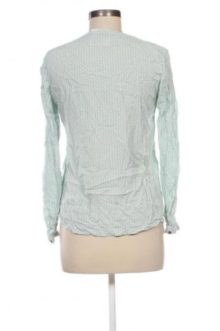 Damen Shirt Tchibo, Größe S, Farbe Mehrfarbig, Preis 5,29 €