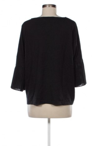 Damen Shirt Tchibo, Größe XXL, Farbe Schwarz, Preis 7,27 €