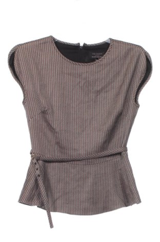 Damen Shirt Ted Baker, Größe S, Farbe Mehrfarbig, Preis 82,26 €
