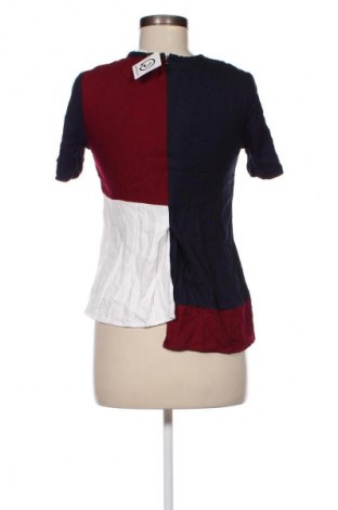 Γυναικεία μπλούζα Ted Baker, Μέγεθος S, Χρώμα Πολύχρωμο, Τιμή 50,73 €