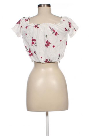 Damen Shirt Terranova, Größe S, Farbe Mehrfarbig, Preis € 5,83
