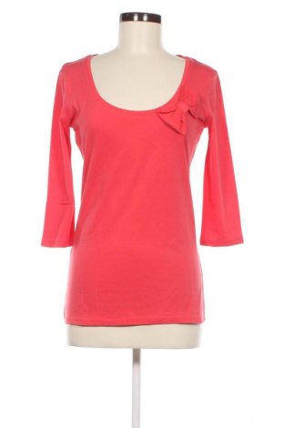 Bluză de femei Terranova, Mărime L, Culoare Roz, Preț 48,00 Lei