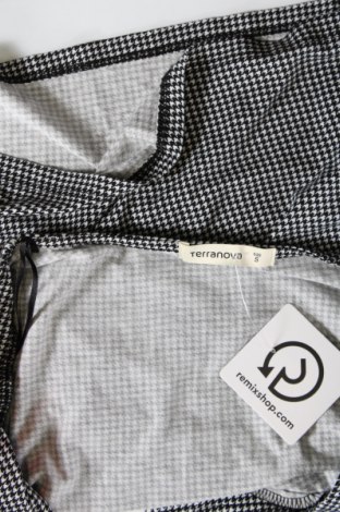 Damen Shirt Terranova, Größe S, Farbe Mehrfarbig, Preis € 4,63