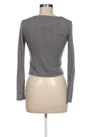 Damen Shirt Terranova, Größe S, Farbe Mehrfarbig, Preis € 4,63