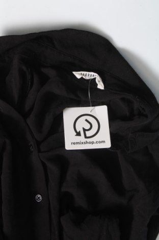 Damen Shirt Terranova, Größe S, Farbe Schwarz, Preis € 4,63