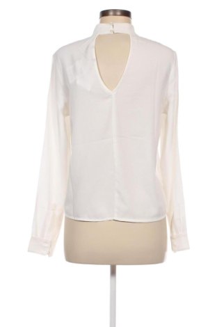 Damen Shirt Terranova, Größe M, Farbe Weiß, Preis 9,52 €