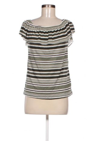 Γυναικεία μπλούζα Tezenis, Μέγεθος M, Χρώμα Πολύχρωμο, Τιμή 9,50 €