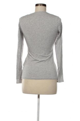 Damen Shirt Tezenis, Größe S, Farbe Grau, Preis 4,63 €