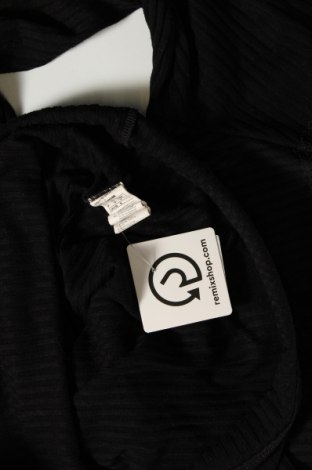 Damen Shirt Tezenis, Größe M, Farbe Schwarz, Preis 6,61 €