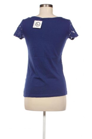 Damen Shirt Tezenis, Größe M, Farbe Blau, Preis € 11,77