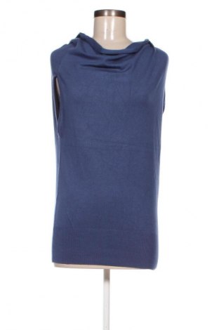 Bluză de femei Tezenis, Mărime M, Culoare Albastru, Preț 29,08 Lei