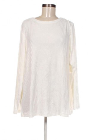 Damen Shirt Thea, Größe XL, Farbe Weiß, Preis € 13,01