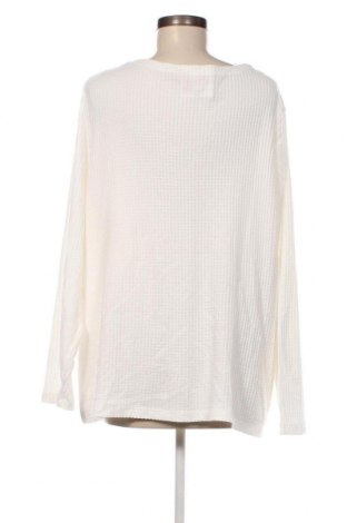 Damen Shirt Thea, Größe XL, Farbe Weiß, Preis € 14,20