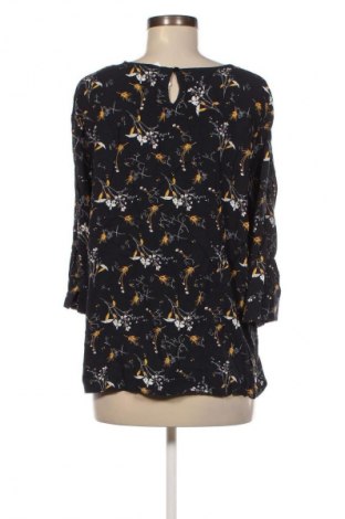 Дамска блуза Therese, Размер M, Цвят Многоцветен, Цена 9,50 лв.