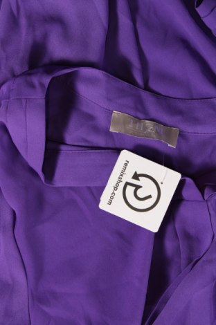 Γυναικεία μπλούζα Thomas Rath, Μέγεθος L, Χρώμα Βιολετί, Τιμή 23,20 €