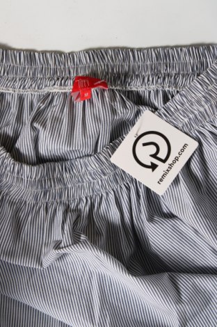 Дамска блуза Tiffi, Размер M, Цвят Многоцветен, Цена 31,10 лв.