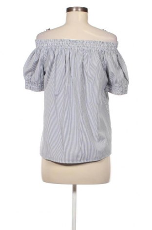 Дамска блуза Tiffi, Размер M, Цвят Многоцветен, Цена 31,10 лв.